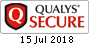 Qualys