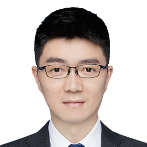 专家