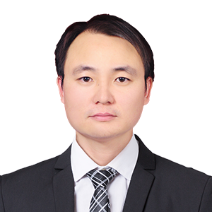 专家